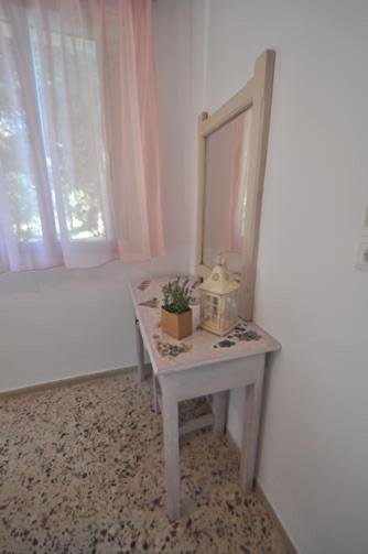 דירות לימנריה Studio Ermioni Fresh 2 מראה חיצוני תמונה